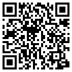 QR Code for Paq Interactive in Monticello, IL 61856