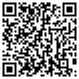 QR Code for Paradise Nails in Marion, IL 62959