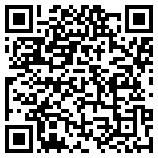 QR Code for Mark Passerman Do in Dwight, IL 60420