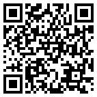 QR Code for Passionists in Park Ridge, IL 60068