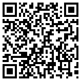 QR Code for Patrick Rubey & in Chicago, IL 60606