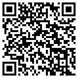 QR Code for Patterson Technology Center in Effingham, IL 62401