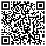 QR Code for Paycor in Chicago, IL 60606