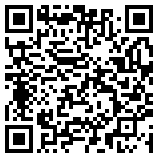QR Code for Payless Shoesource in Moline, IL 61265