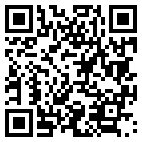 QR Code for Pbft Inc in Loves Park, IL 61111
