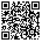 QR Code for Pedigree Ovens in Harvard, IL 60033