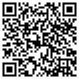 QR Code for Perfect Choice Exteriors in Creve Coeur, IL 61610