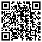 QR Code for Peter J Horn DC in Arlington Heights, IL 60005