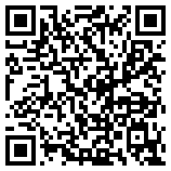 QR Code for Phillips 66 in Kankakee, IL 60901