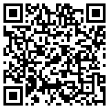 QR Code for Phillips 66 in Midlothian, IL 60445