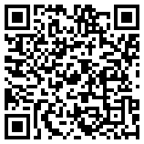 QR Code for Phillips 66 in Salem, IL 62881