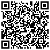 QR Code for Pip Printing and Document Services in Glenview, IL 60025