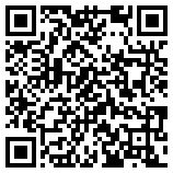QR Code for Playhouse Inc Paiges in Bolingbrook, IL 60490