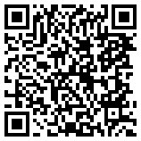 QR Code for Plummer General in Edwardsville, IL 62025