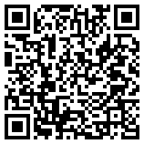 QR Code for Police in Monticello, IL 61856