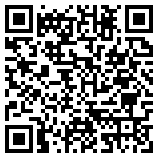 QR Code for Jas Poulos DDS in Chicago, IL 60644