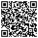 QR Code for Power Logistics Refrigerated in Aurora, IL 60506