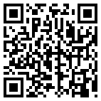 QR Code for Precise Chiropractic Center in Lake in the Hills, IL 60156