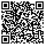 QR Code for Preferred Trading in Chicago, IL 60605