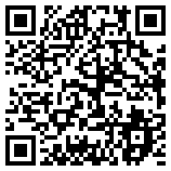 QR Code for Premier Design Build Group in Schiller Park, IL 60176