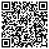QR Code for Premier Foot & Ankle in Maryville, IL 62062