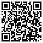 QR Code for Presstek in Des Plaines, IL 60018