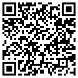 QR Code for Prestige Liquor in Chicago, IL 60644