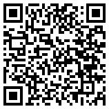 QR Code for Public Storage in Elgin, IL 60123