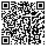 QR Code for Public Storage in Lombard, IL 60148