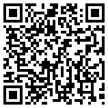 QR Code for Pulaski Discount in Chicago, IL 60632