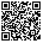 QR Code for Q & H Grocery in Chicago, IL 60659