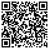 QR Code for Qcsa Auto Auctions in Bartlett, IL 60103