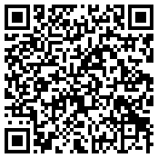 QR Code for Quality Custom Painting and Remodeling in Lake Zurich, IL 60047