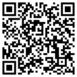 QR Code for Quality Window & Door Shop in Oak Forest, IL 60452