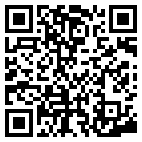 QR Code for R Im Logistics in Roselle, IL 60172