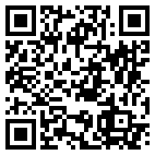 QR Code for Rainbow in Chicago, IL 60616
