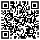 QR Code for Ramcorp Inc in Wilmington, IL 60481