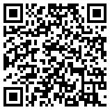 QR Code for Randall's Performance in Oquawka, IL 61469