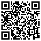 QR Code for Rantom Inc in Belleville, IL 62223