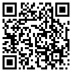 QR Code for RBD Renovation in Arlington Heights, IL 60004