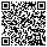 QR Code for RCF Access International in Chicago, IL 60601