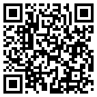 QR Code for Record Emporium in Chicago, IL 60618