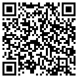 QR Code for Repeat Performance in Macomb, IL 61455