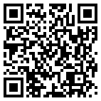 QR Code for Rephils in LA Salle, IL 61301