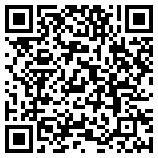 QR Code for Ricks Cycle Art in Leaf River, IL 61047