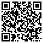 QR Code for River Bed Inn in Oquawka, IL 61469