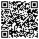 QR Code for Riverside Fastcare in Bourbonnais, IL 60914