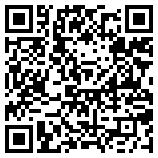 QR Code for Robert Prophete MD in Sauget, IL 62206