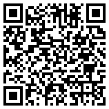 QR Code for Rochelle's Angels in Melrose Park, IL 60160