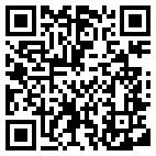 QR Code for Rock Solid in Elgin, IL 60120